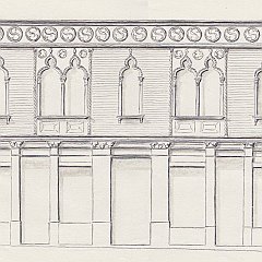 Calegaria-palazzina composita_AC